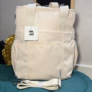 NOL Cooler Bag
